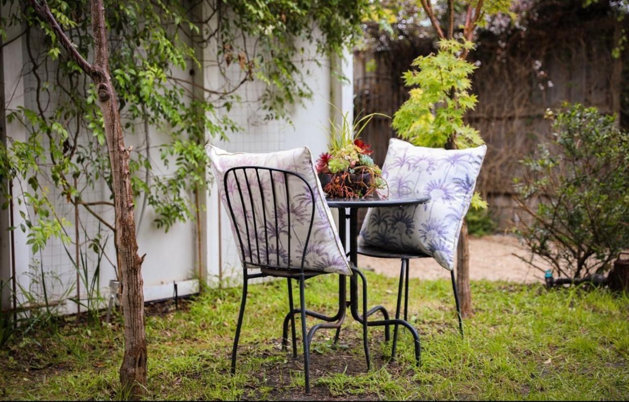 Sailaway Beach House Melbourne Bagian luar foto