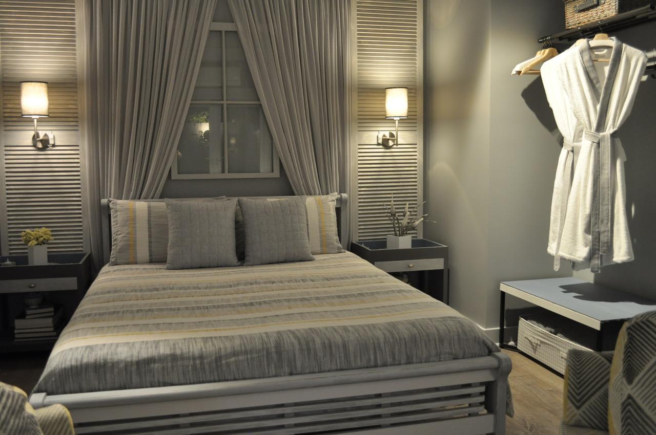 Sailaway Beach House Melbourne Bagian luar foto