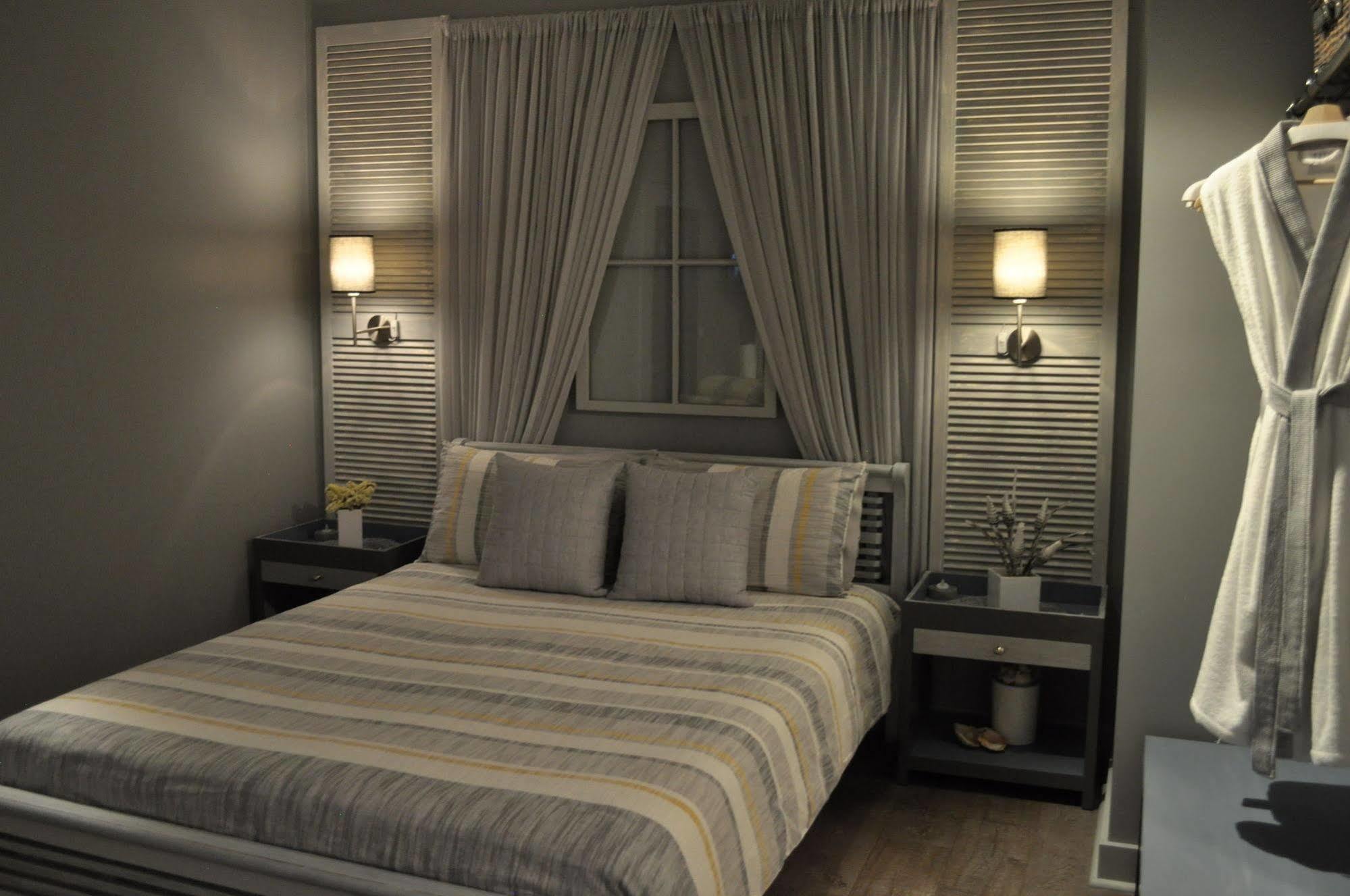 Sailaway Beach House Melbourne Bagian luar foto